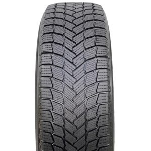 Michelin X-Ice Snow+ Plus 225/65 R17 106H XL