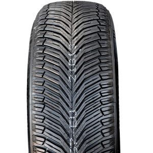 Minerva Avenue All Season M+S 215/60 R17 100V XL