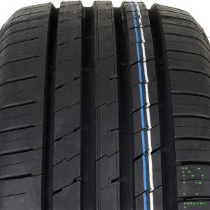 Minerva EcoSpeed 2 SUV 255/50 R20 109W XL