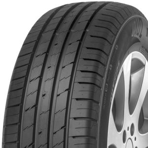 Minerva EcoSpeed 2 SUV 295/40 R21 111Y XL