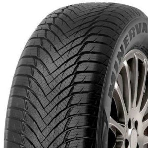 Minerva Frostrack HP 175/70 R13 82T XL