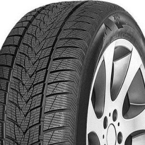 Minerva Frostrack UHP 205/40 R18 86V XL