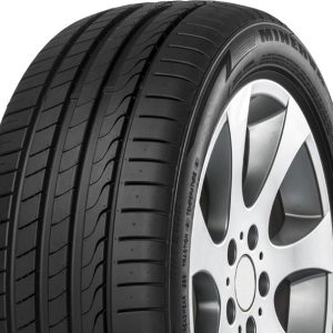 Minerva Radial F205 275/35 R20 102Y XL
