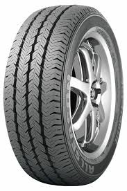Mirage MR-700 All Season M+S 235/65 R16C 115/113T