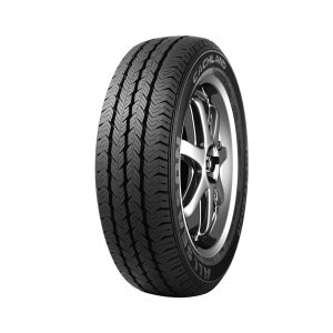 Mirage MR-700 AS 215/70 R15C 109/107R