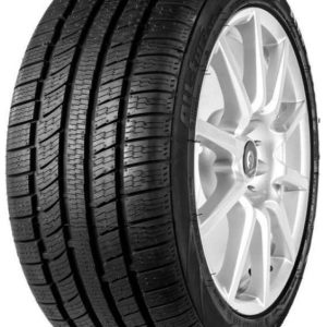 Mirage MR-762 All Season M+S 205/55 R16 94V XL