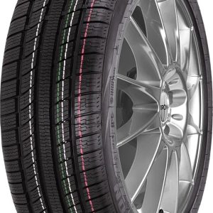 Mirage MR-762 AS 235/65 R17 108H XL