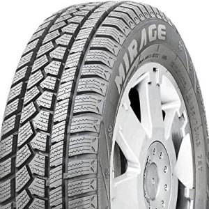 Mirage MR-W562 225/45 R17 94H XL