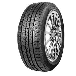 Mirage MR-W962 205/55 R16 91H