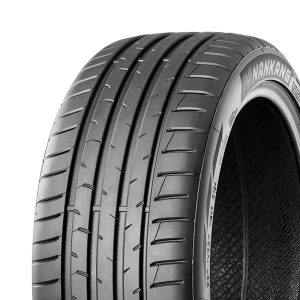 Nankang AS-3 275/35 R22 104Y XL