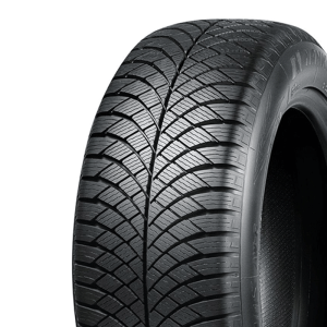 Nankang AW-6 175/65 R14 82H