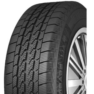 Nankang AW-8 225/65 R16C 112/110T
