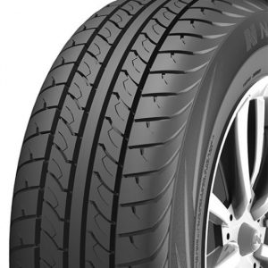 Nankang CW-20 235/65 R16C 121/119R