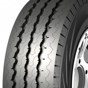 Nankang CW-25 195/70 R15C 104/102S