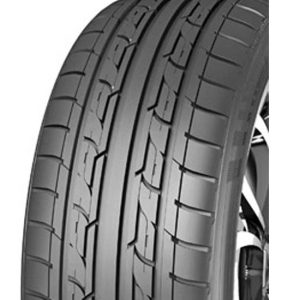 Nankang Eco-2+ 225/60 R16 98V