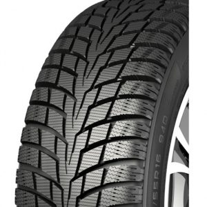 Nankang Ice-1 185/65 R15 92Q XL