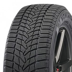 Nankang Ice-2 175/65 R14 86T XL