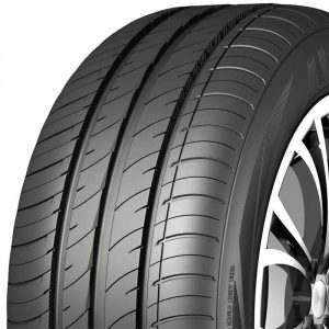 Nankang NA-1 205/65 R15 99H XL