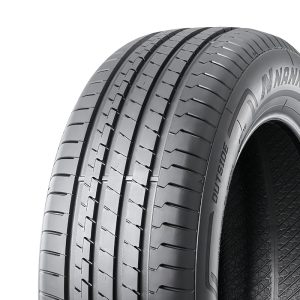 Nankang Nex-1 225/50 R18 95V