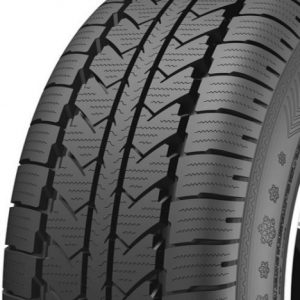Nankang SL-6 215/75 R16C 116/114R