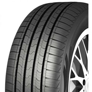 Nankang SP-9 275/40 R21 107Y XL
