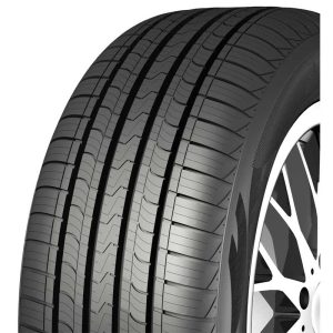 Nankang SP-9 295/35 R21 107Y XL