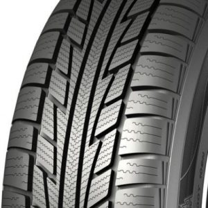 Nankang SV-2 175/60 R15 81H