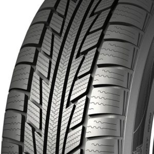 Nankang SV-3 225/55 R18 102V XL