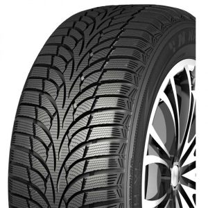 Nankang SV-3 235/65 R17 108V XL