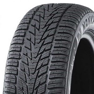 Nankang SV-4 175/65 R14 86T XL