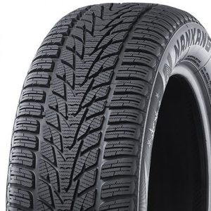 Nankang SV-4 205/55 R16 94V XL