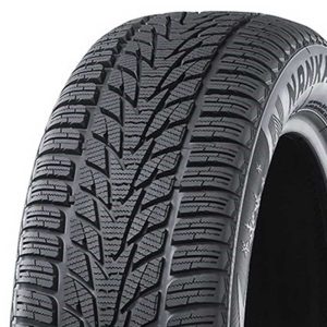 Nankang SV-4 225/45 R19 96V XL
