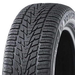 Nankang SV-4 255/45 R20 105V XL