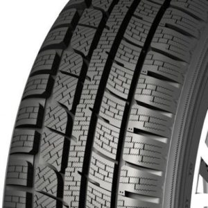 Nankang SV-55 245/40 R19 98V XL