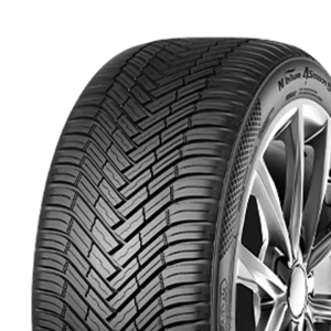 Nexen N-blue 4Season 2 185/65 R15 92T XL