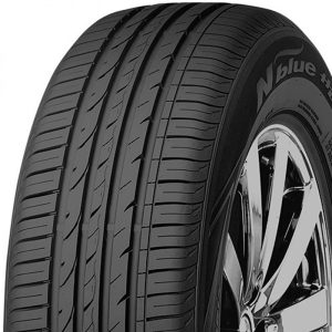Nexen N-blue HD Plus 175/70 R14 84T