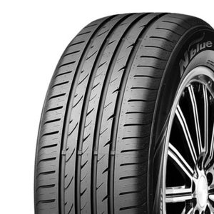 Nexen N-blue S 185/60 R15 84T