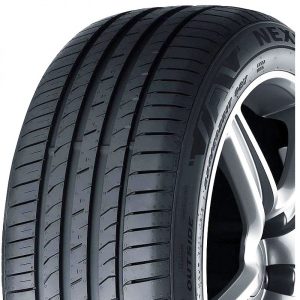 Nexen N-fera Primus 225/55 R16 99W XL