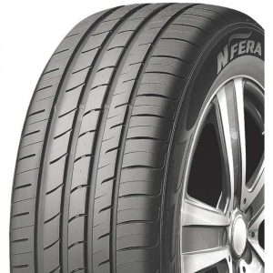 Nexen N-fera RU1 235/65 R17 104H