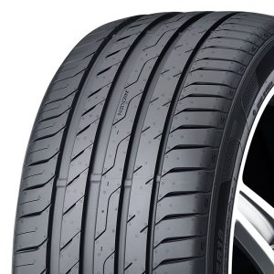 Nexen N-fera Sport 215/45 R17 91Y