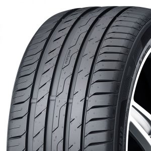Nexen N-fera Sport 235/45 R18 98Y XL