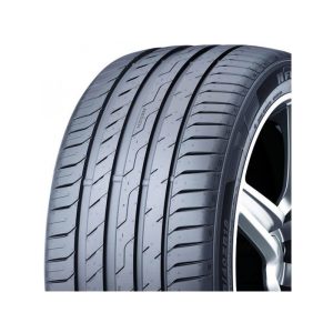Nexen N-fera Sport 315/30 R22 107Y XL