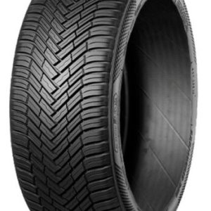 Nexen NBlue 4 Season 2 M+S 235/50 R19 103W XL