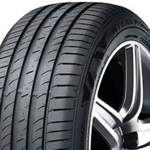 Nexen NFera Primus 215/45 R16 90V XL
