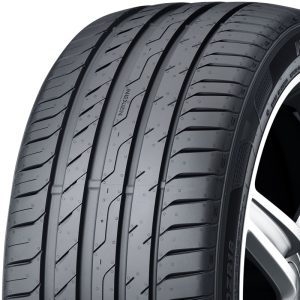 Nexen NFera Sport 285/30 R21 100Y XL