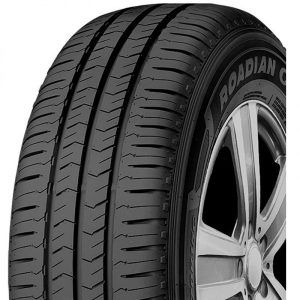 Nexen Roadian CT8 215/65 R15C 104/102T
