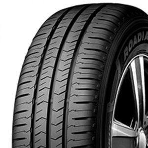 Nexen Roadian CT8 225/65 R16C 112/110S