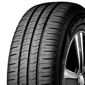 Nexen Roadian CT8 225/75 R16C 121/120S