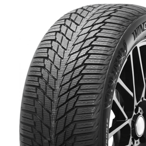 Nexen Winguard Ice 3 205/65 R16 99T XL