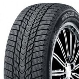 Nexen Winguard Ice Plus WH43 215/60 R16 99T XL